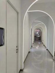 -Dr.U博士医疗美容医院