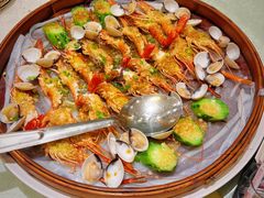 -顺德佬酒楼(愉龙店)