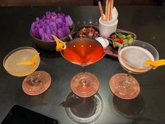 -上海璞麗酒店