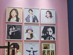 -海马体照相馆(无锡清扬茂业天地店)