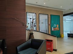 -泰康拜博口腔(松江印象城臻尔店)