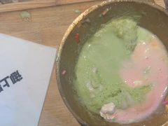 -御上皇三汁焖锅(薛城万达广场店)