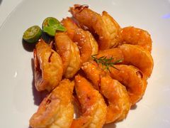 -四季民福烤鸭店(王府井东安门店)