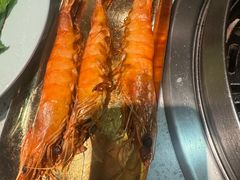 -炭之家齐齐哈尔大片烤肉·涮毛肚火锅·齐齐哈尔烤肉(中央大街店)