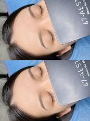 -Four Seven·半永久纹眉