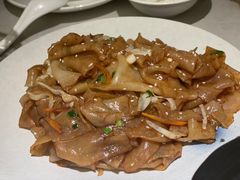 -巡味顺德菜(龙华壹方城店)