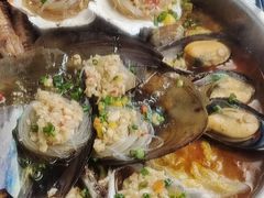-陈小厨海鲜大咖·15年平潭味(龙王头店)