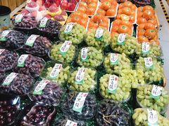 -诚信志远果业(国购名都店)