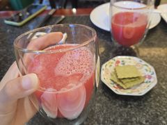 -宁波饭店·甬味灶(马园路店)