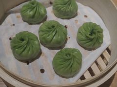 -苏小柳手作点心(控江旭辉分院)