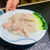 打卡辣叁成