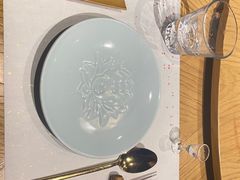 -荷风细雨·中国茶宴(世纪大道店)