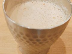 -萨莉亚意式餐厅(苏州食百家店)