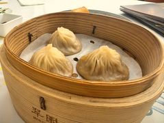 -翠园(广州太古汇店)