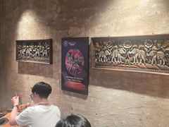 -江湖六膳門串串香(隆礼路店)