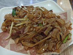 -银记肠粉店(市二宫店)