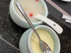 -飞天大厦清真餐厅