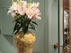 -南堂馆·新川菜(春熙路店)