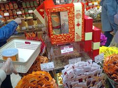 -第一食品(中环百联店)