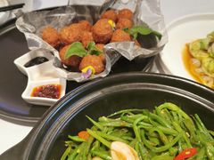 -106餐厅(山水文园店)