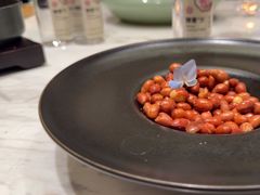 -宴昆山·私房菜(春晖店)