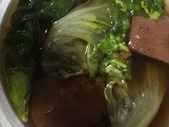 -陈光记烧腊(长寿路店)