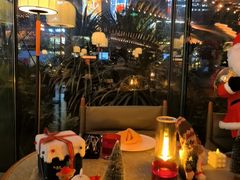 -Ministry of Crab•MOC(交子大道店)