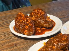 -老号尤兔头(幸福店)