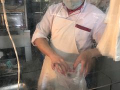 -章云板鸭(总店)
