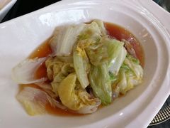 -玉兰苑一等茶餐厅