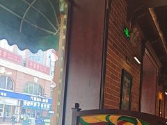 -马迭尔德式西餐精酿啤酒屋(中央大街店)