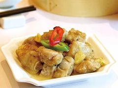 -点都德(汇盈广场店)