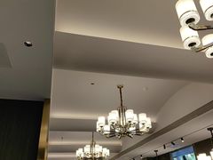 -玉林烤鸭店(垡头店)