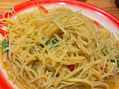 -泥糊破店小酒馆·团建聚餐(南京西路店)