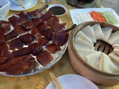 -学成饭店(北辰店)