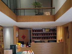 -赏清合茶文化艺术体验馆(百瑞景店)