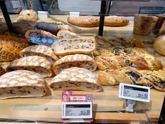 -Olé精品超市(太原万象城店)