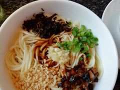 -皇城老妈·大连海鲜火锅(港湾店)