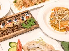 -螃蟹之家·新加坡特色料理(银泰中心in99店)