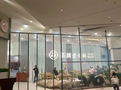 -凯德广场(西城店)