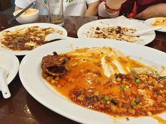 -泰丰楼(前门西大街店)