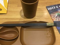 -小六汤包(万和城店)