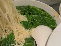 -写庭·鱼鲜川菜·宴请(铁像寺水街店)
