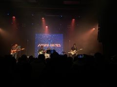 -MAO Livehouse(杭州店)