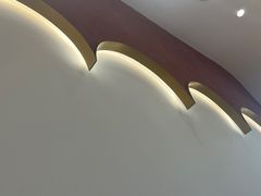 -Toris(LuOne凯德晶萃广场店)