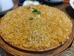 -淮上豆府(水厂路店)