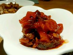 -聚春园闽都食府