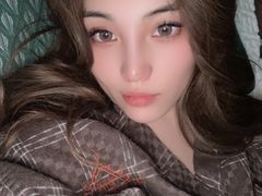 -和子足浴SPA会馆(梁溪店)