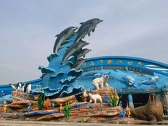 -云龙湖旅游景区