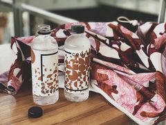 -ROAST coffee & eatery